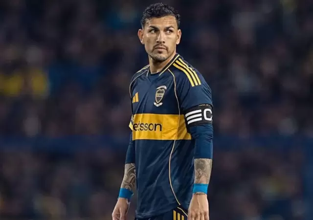 Boca Juniors enfrentar� a Barcelona de Ecuador desde las 21:00.
