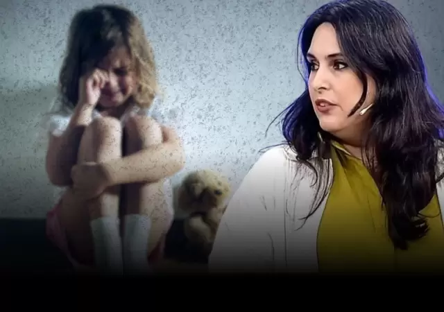 "Se pudo prevenir": Psic�loga analiza el caso de �ngel L�pez y las se�ales que el sistema ignor�.