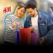 El regreso del lujo: exclusivas marcas que abren locales en Argentina