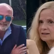 Grecia Colmenares en Gran Hermano: el duro posteo de su ex