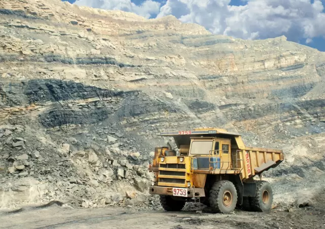 Mendoza inicia la carrera para sumarse a la producci�n global de "oro blanco".