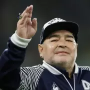 Juicio Maradona: especialista denuncia negligencia médica