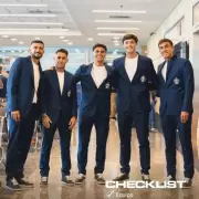 Hist�rico: Independiente Rivadavia busca el "Maracanazo" en su debut internacional ante Fluminense