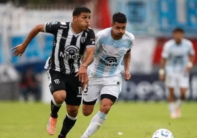 El Lobo, eliminado