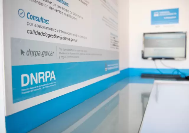 DNRPA