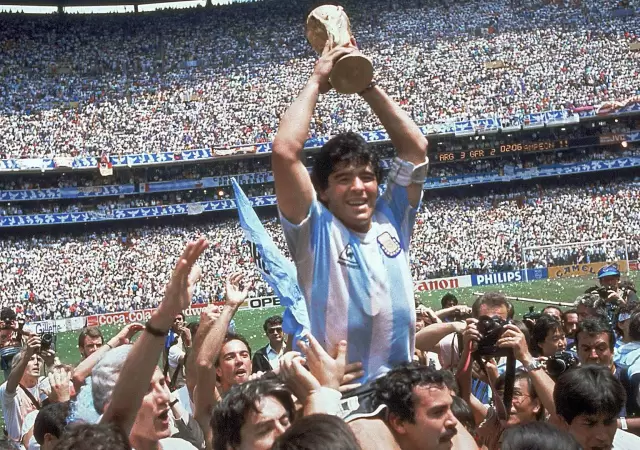 maradona-mundial-1986-copa