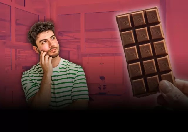 La nueva apuesta para controlar el precio del chocolate.