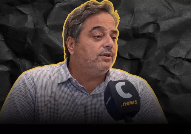 �Por qu� los gremios resisten la nueva reforma laboral?