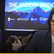 Andean Capital Forum 2026: Mendoza será el nuevo hub minero