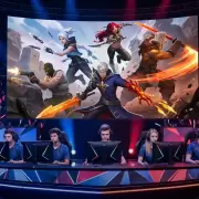 Los 5 videojuegos que mueven millones de d�lares: la gu�a definitiva de los Esports