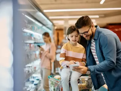 En marzo se necesitaron $515.236 para criar a un hijo