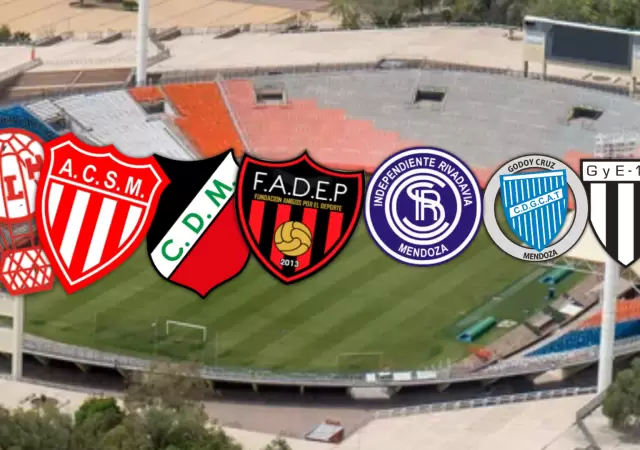 minuto 91