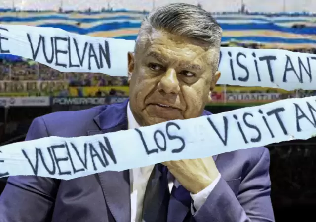 minuto 91