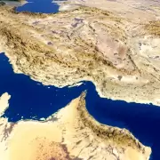 ¿Vuelve la crisis del petróleo? Irán bloquea el paso clave de Ormuz tras un violento incidente