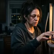 �Por qu� siempre ten�s hambre? El c�rculo vicioso entre el insomnio y los antojos de "comida basura"