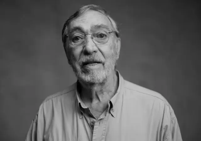 Adi�s a una leyenda.