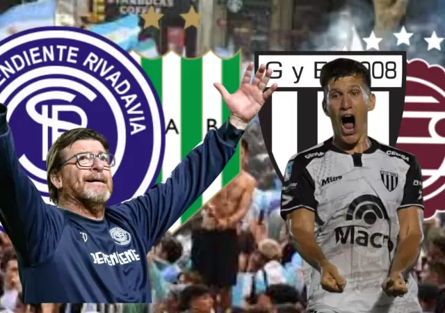 sin verso - youtube