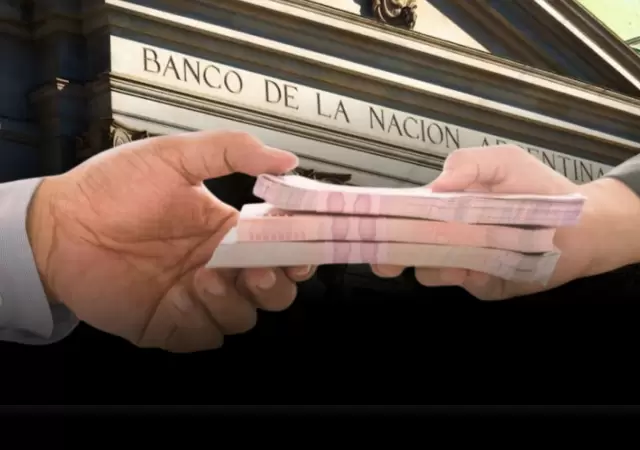 Consolidar deudas sin revisar el Costo Financiero Total puede duplicar lo que deb�s.