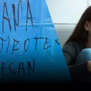 Miedo en las aulas: c�mo ayudar a tus hijos ante amenazas escolares