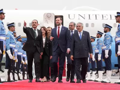 Guerra Ir�n 2026: Trump amenaza con bombardeos ante el fin de la tregua nuclear
