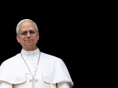 El legado de Francisco sigue siendo hoy un faro para millones que buscan en su ejemplo un modelo de servicio.