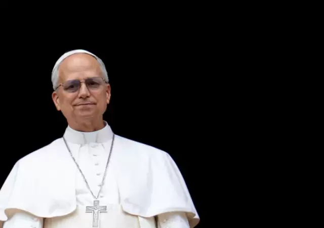 El legado de Francisco sigue siendo hoy un faro para millones que buscan en su ejemplo un modelo de servicio.