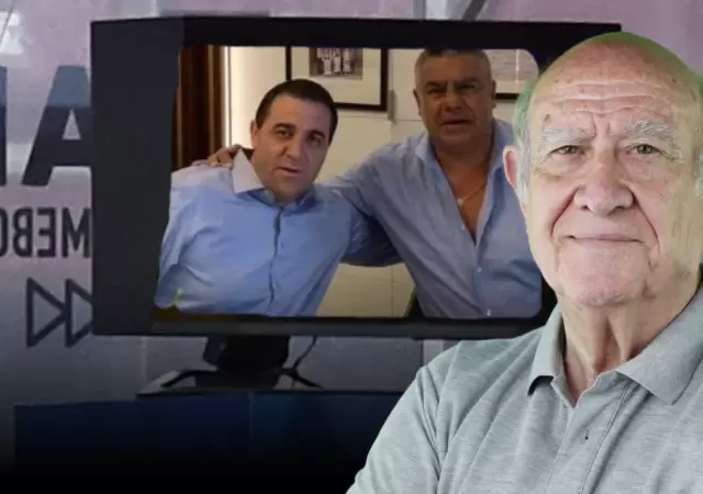 sin verso - youtube