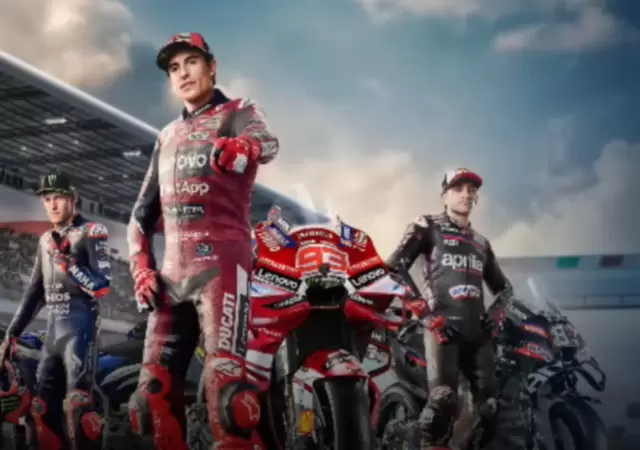 MotorGP26