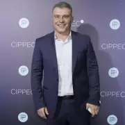 Godoy Cruz: Costarelli impulsa una agenda de modernizaci�n e inversiones para el crecimiento del departamento