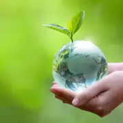 D�a de la Tierra: Las leyes clave que protegen el oasis de Mendoza contra el da�o ambiental