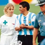 USA 1994: Los 5 hitos que cambiaron la historia de los Mundiales para siempre