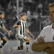 Independiente Rivadavia vs. Gimnasia: Las claves de Pitu Canedo para el duelo en Primera