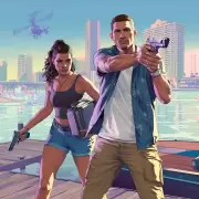 ¿Se retrasa el GTA 6? La verdad detrás de los rumores que preocupan a los fanáticos de Rockstar