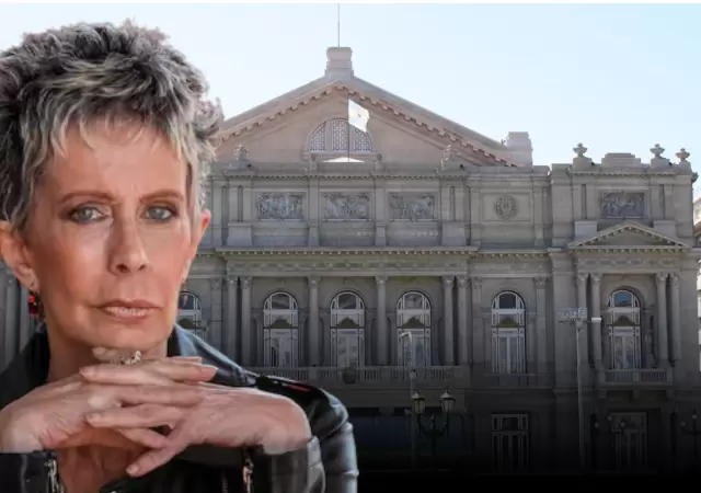 elijo no creer