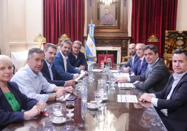 El proyecto de ley deber� ser tratado en la Comisi�n de Salud de la C�mara Baja antes de pasar al recinto