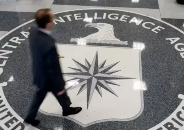Muerte de agentes de la CIA en Chihuahua desata crisis diplom�tica con EE.UU.