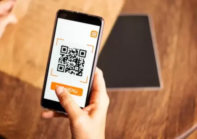 Bonamico alert� sobre falsos avisos de corte de servicios y multas trampa.