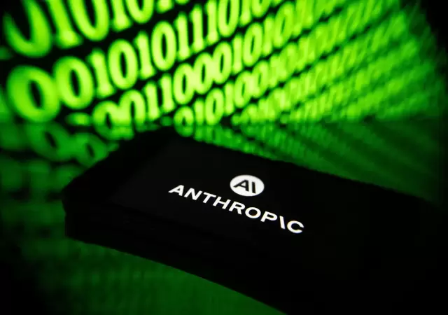 acceso no autorizado mythos anthropic 2271805923