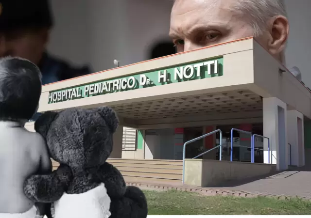 circulo politico