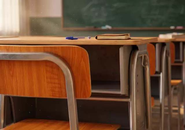 Las sanciones y multas del C�digo buscan frenar la violencia escolar a trav�s de la responsabilidad parental.