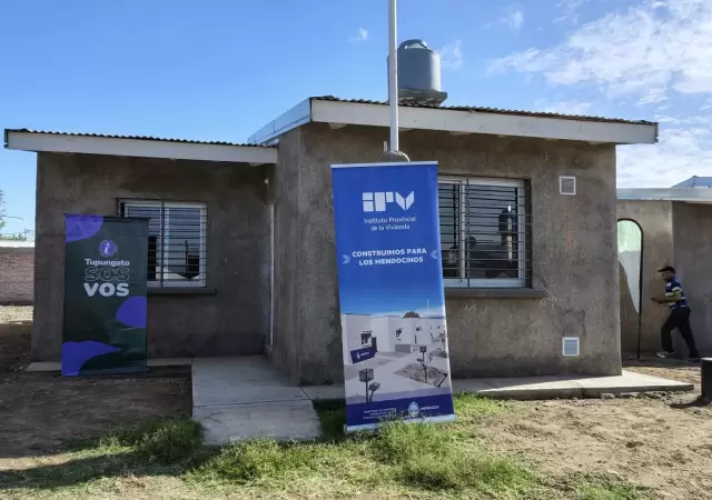 casa ipv
