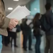 Reforma laboral: cambios en jornada y banco de horas