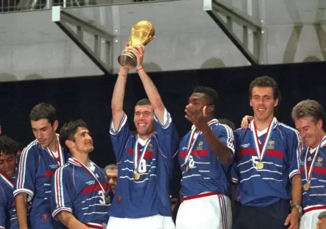 mundial-1998-francia-campeon_1440x810_wmk