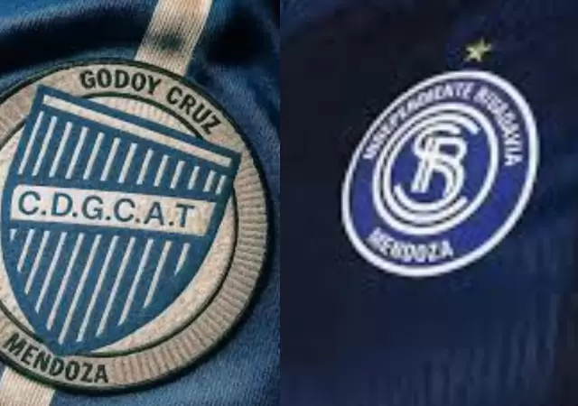 minuto 91