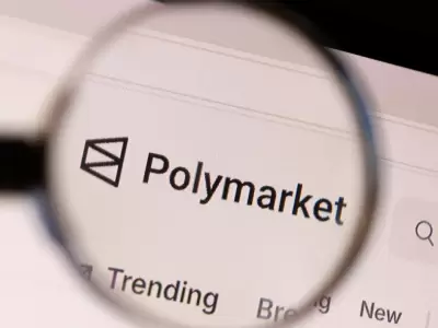 Brasil bloquea Polymarket tras arresto de soldado estadounidense que apost� sobre Maduro. Argentina ya hab�a bloqueado el sitio en marzo.