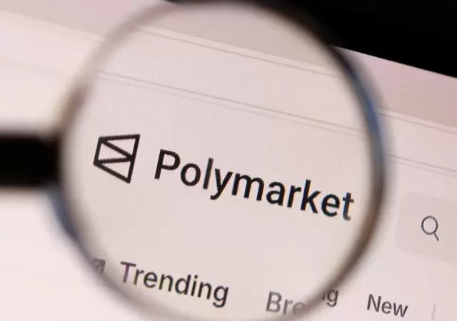 Brasil bloquea Polymarket tras arresto de soldado estadounidense que apost� sobre Maduro. Argentina ya hab�a bloqueado el sitio en marzo.