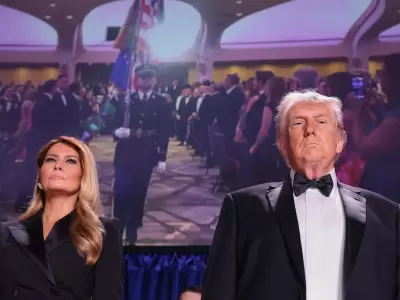 Tras el tiroteo a Donald Trump l�deres mundiales expresan su solidaridad