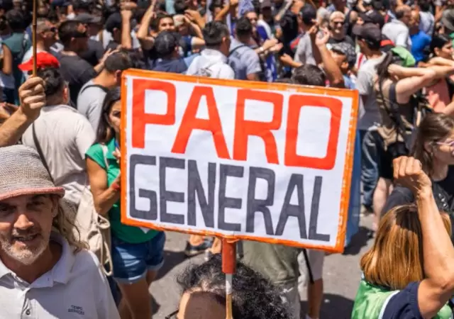 Todo lo que deb�s saber para evitar el caos.