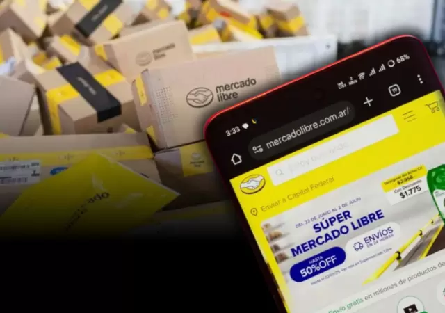 El usuario ahora prioriza rese�as, cuotas y comparaci�n de precios.