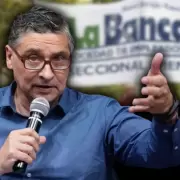 BCRA cerrará 12 tesoros regionales y las provincias entran en alerta